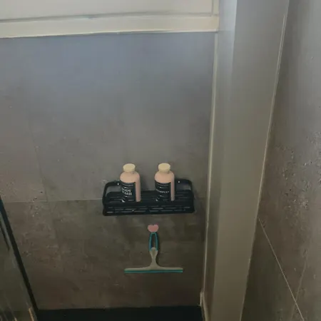 D'hotes La Maison De Monsieur Chaussette