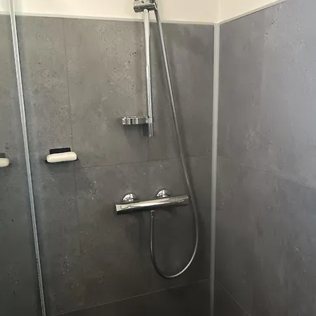 Panzió D'hotes La Maison De Monsieur Chaussette *