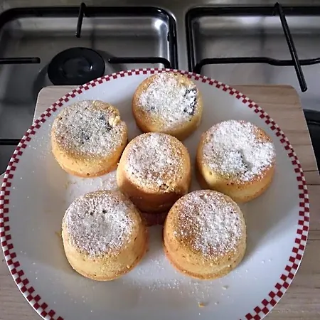 D'hotes La Maison De Monsieur Chaussette